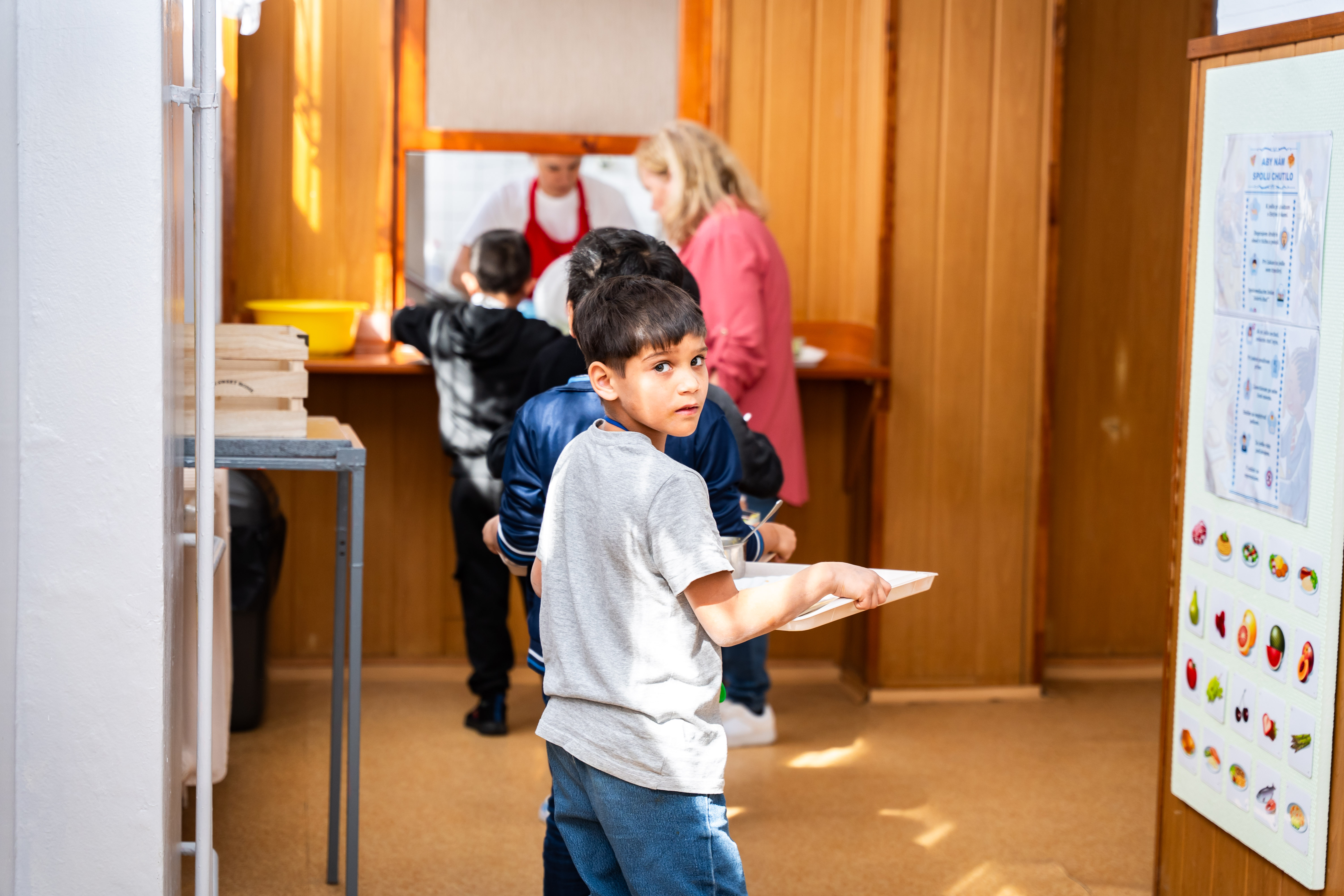 Pracovna navsteva ZS Slobody-1-21